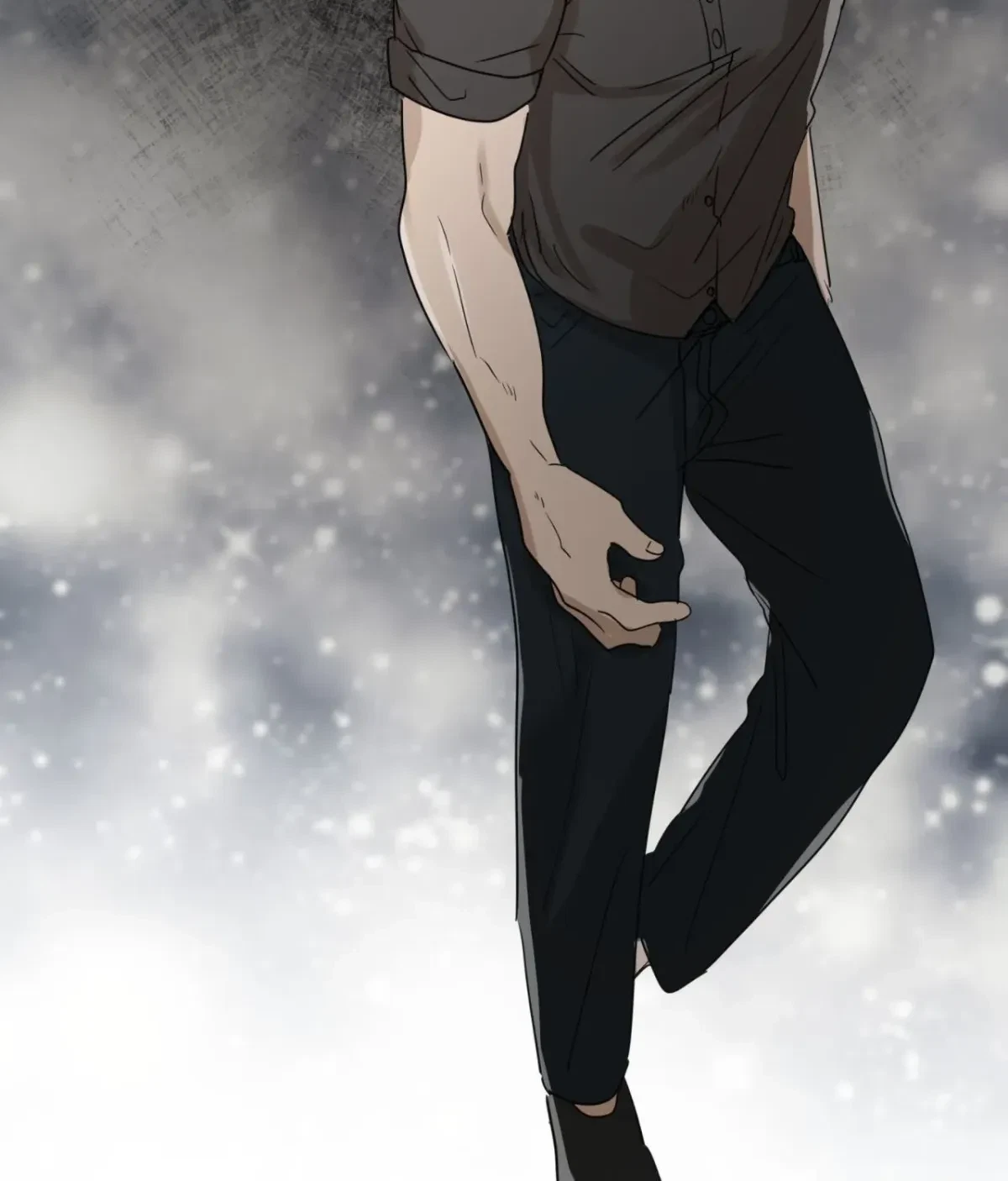 Chapter 22, page 91