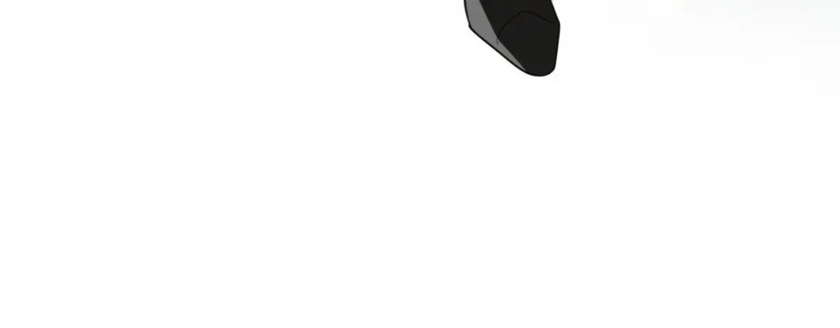 Chapter 22, page 92