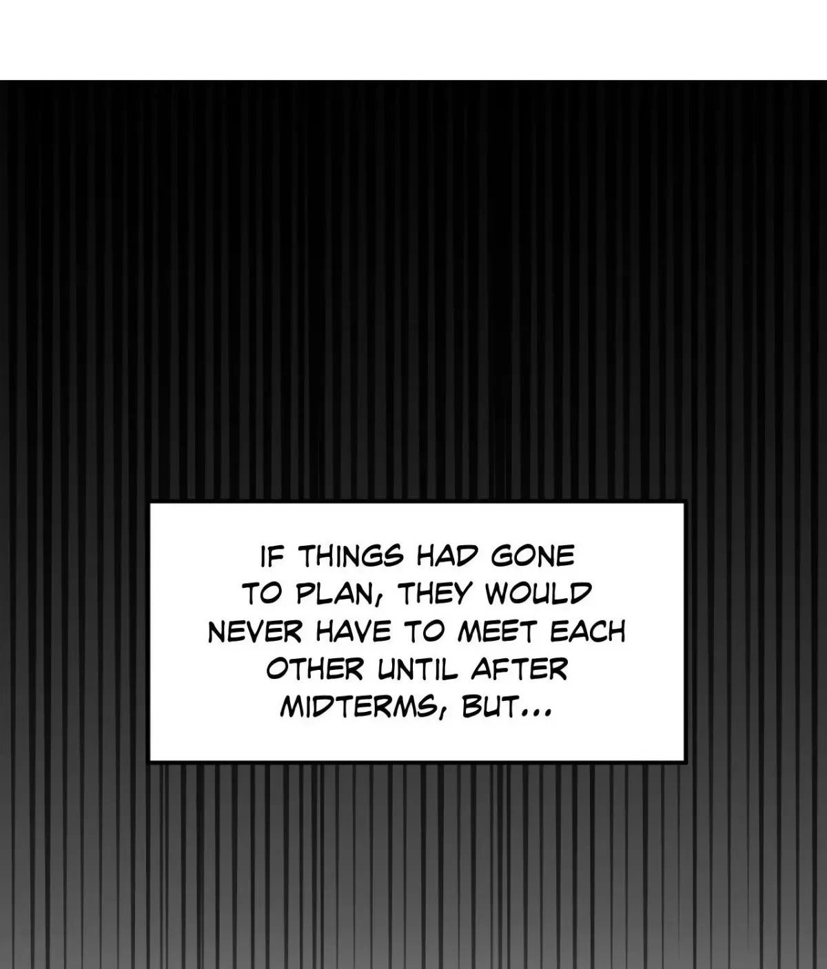 Chapter 22, page 93