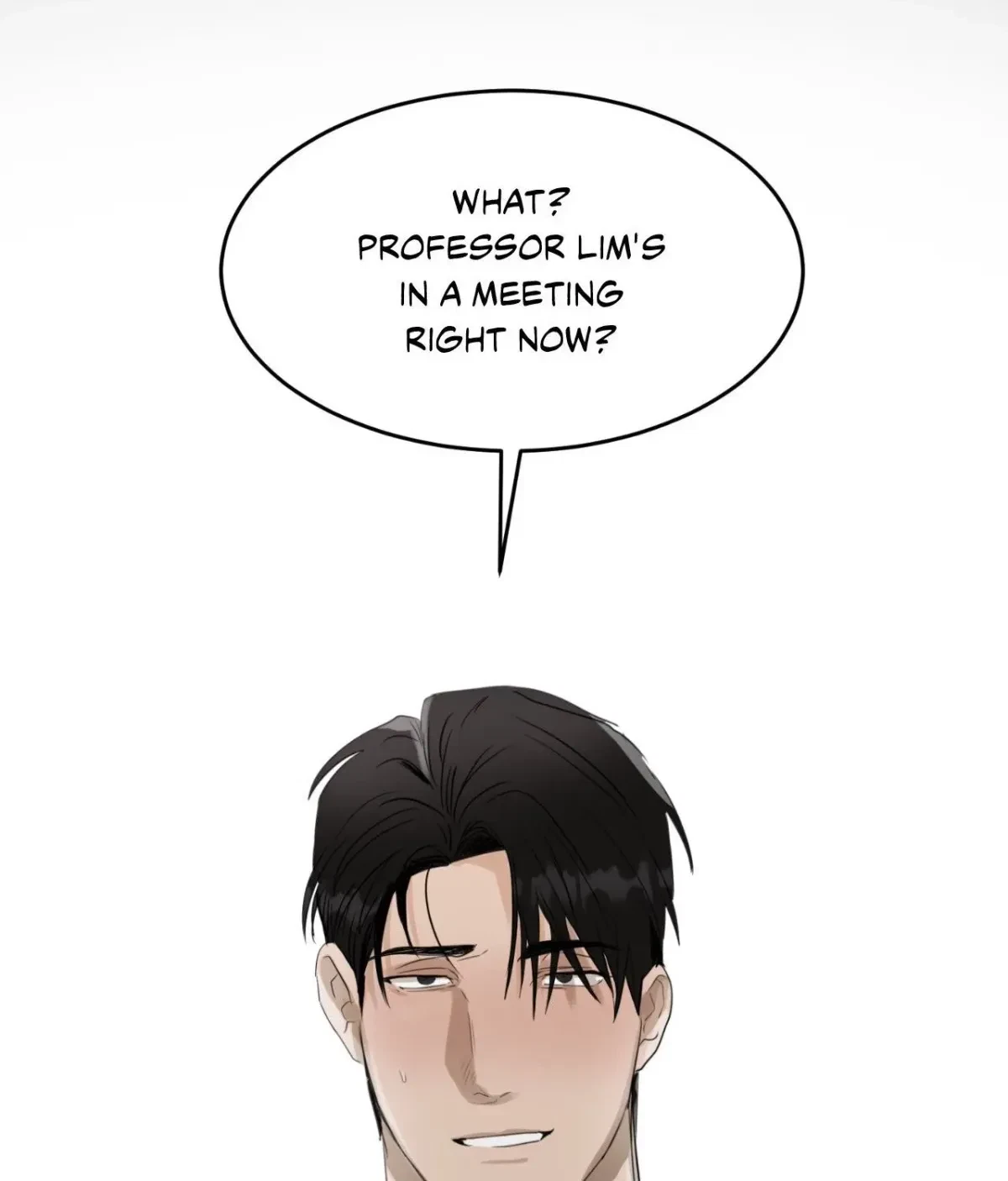 Chapter 22, page 95