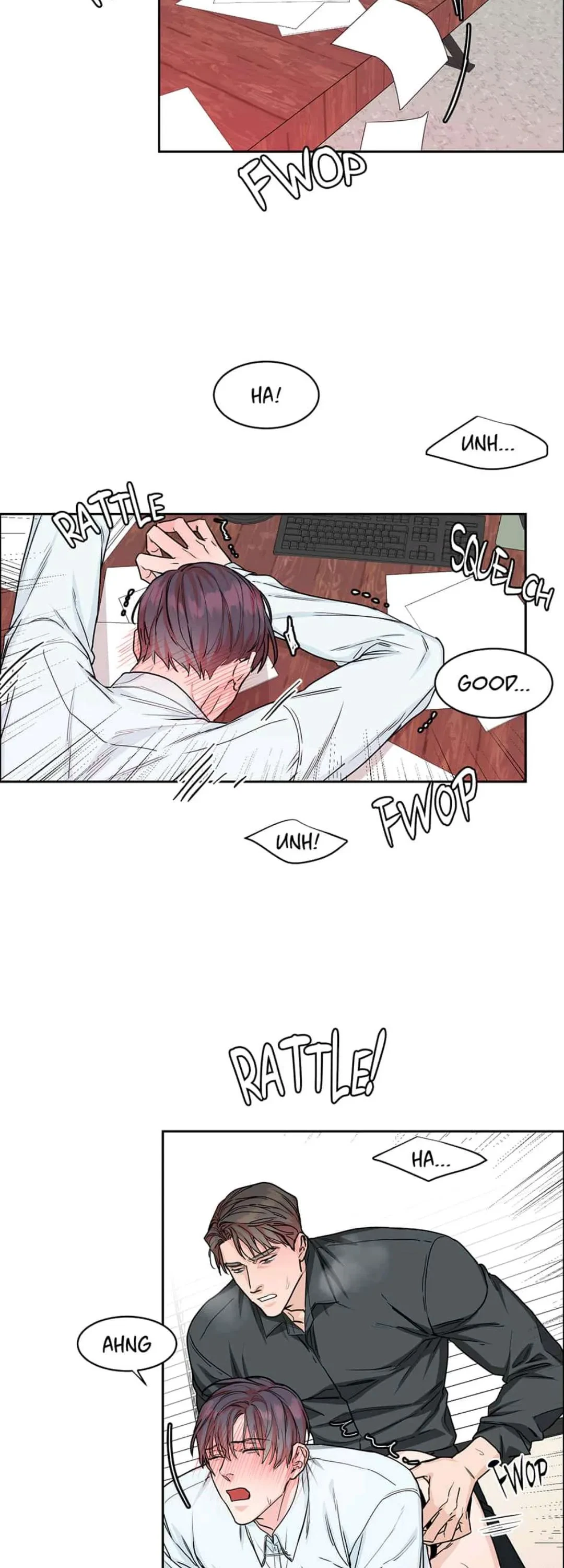 Chapter 14, page 11