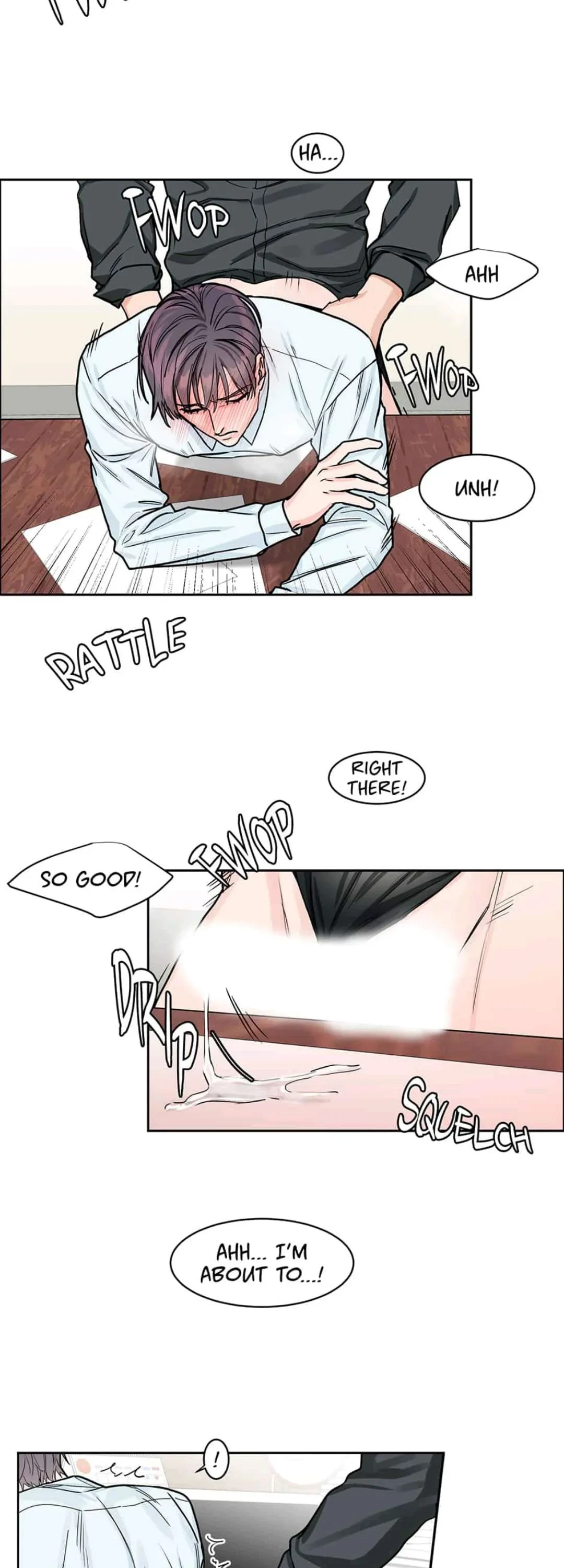 Chapter 14, page 13