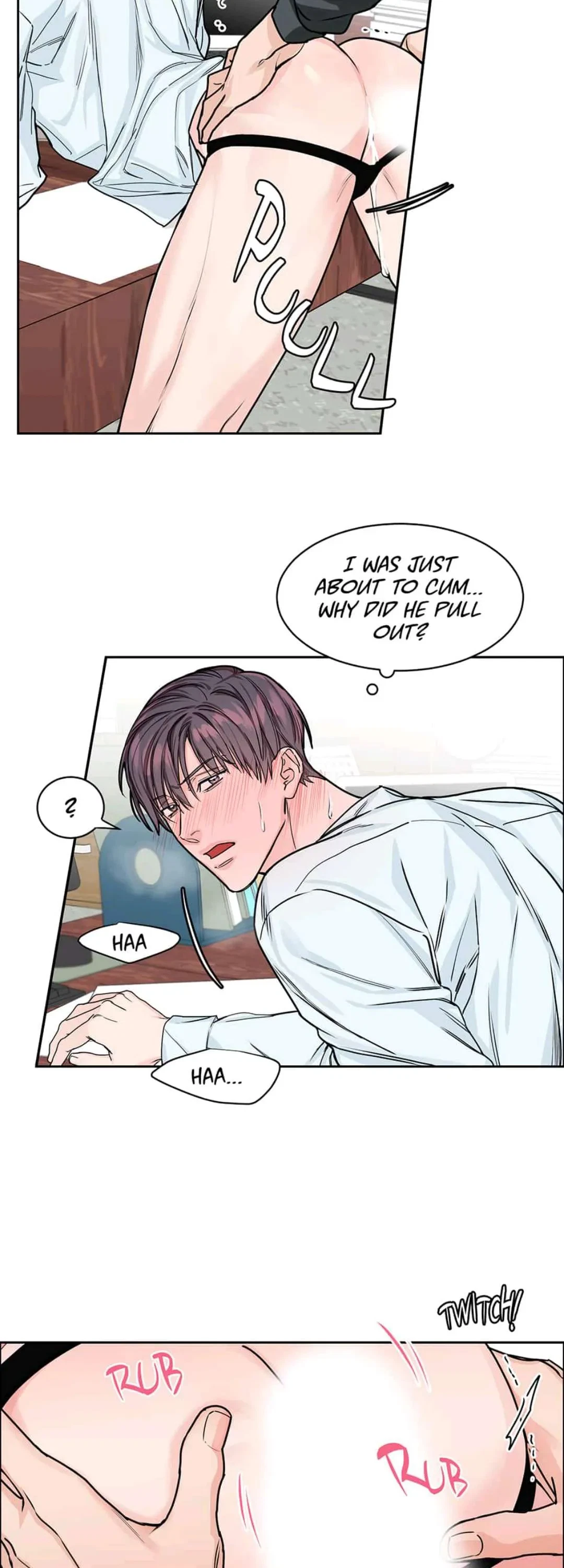 Chapter 14, page 14