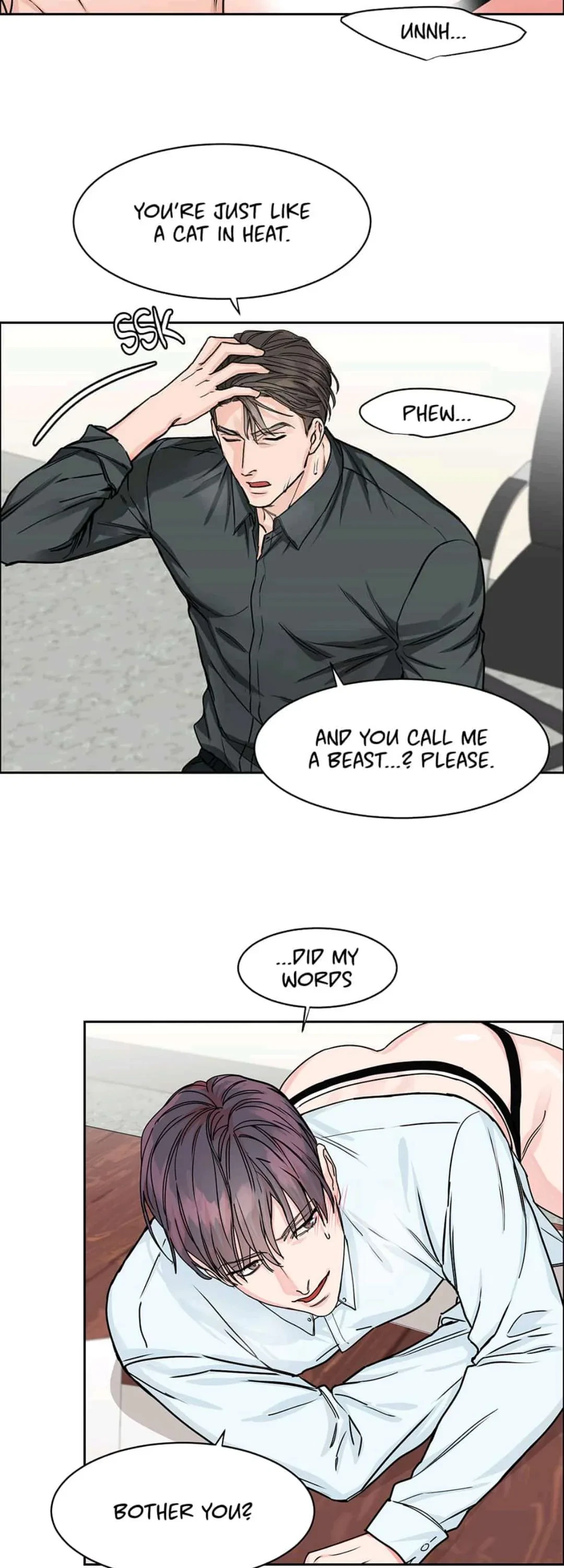 Chapter 14, page 15