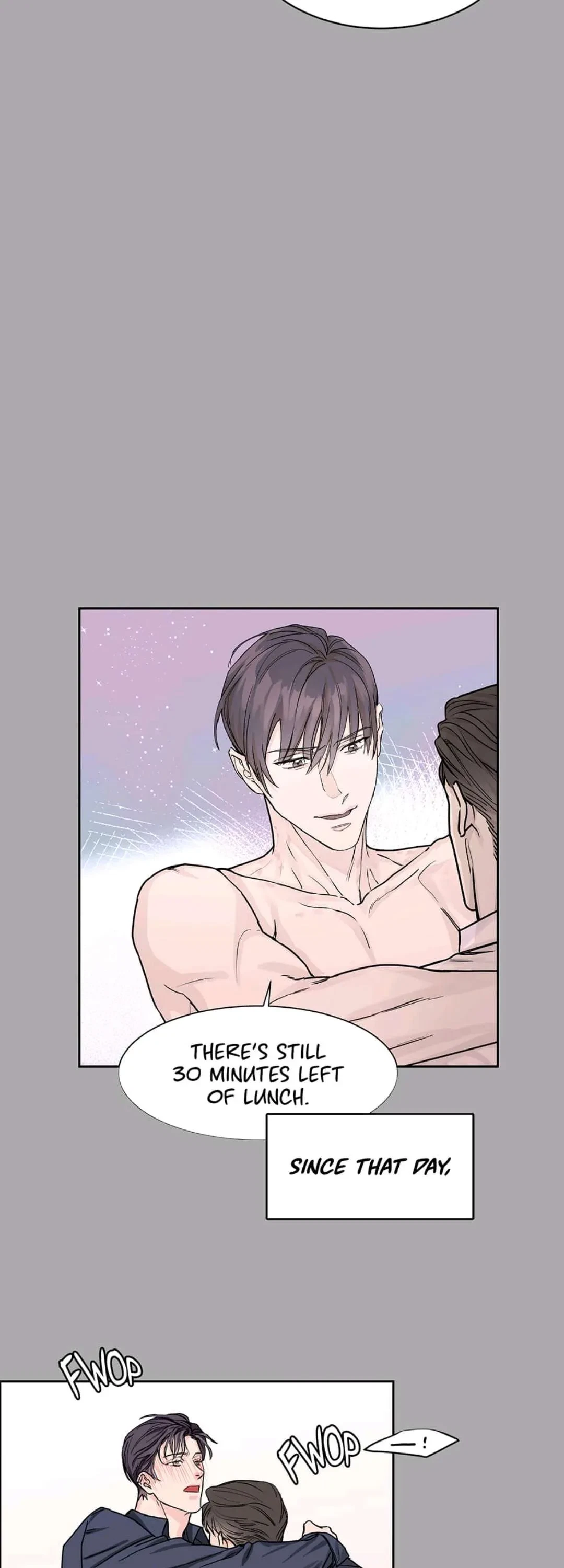 Chapter 14, page 17