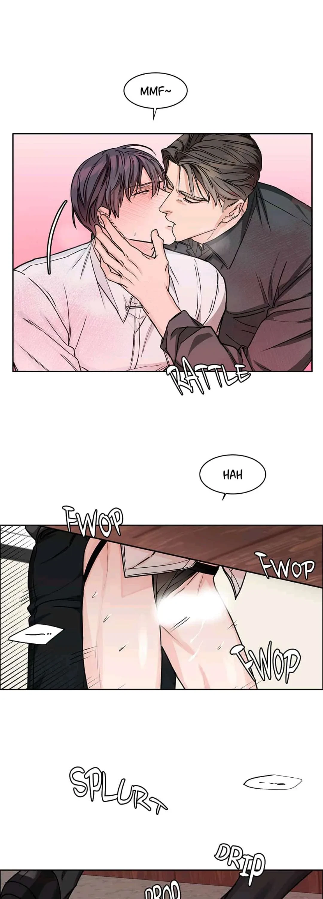 Chapter 14, page 19