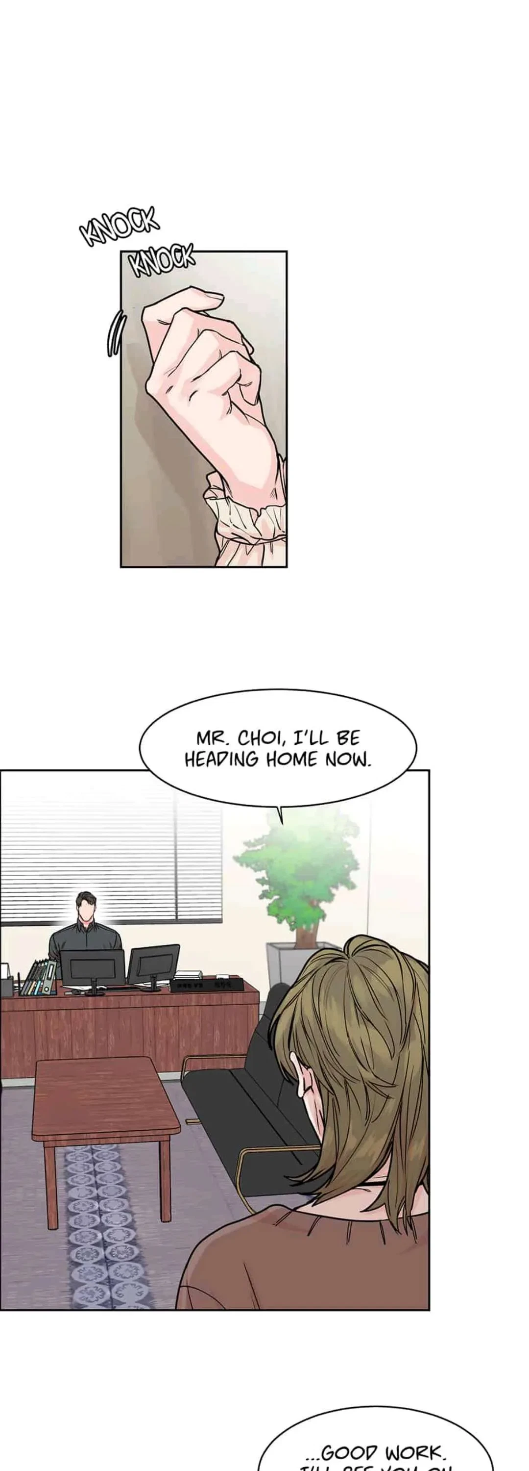 Chapter 14, page 2