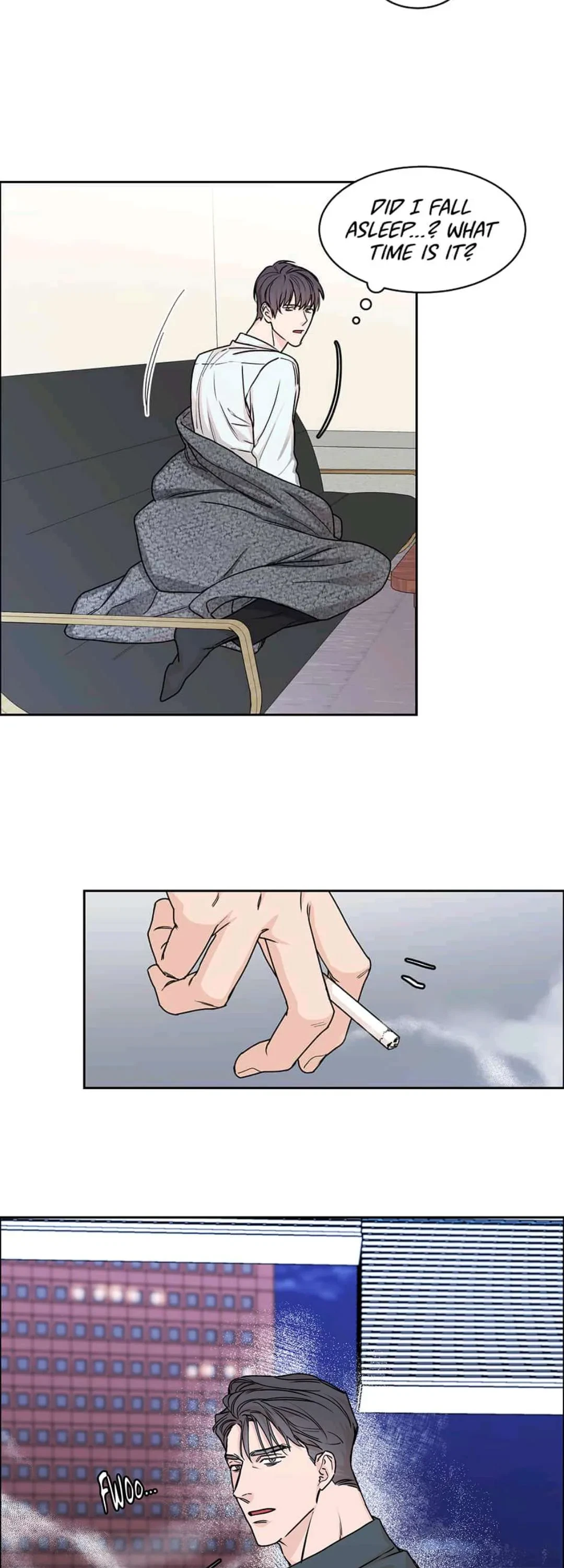 Chapter 14, page 21