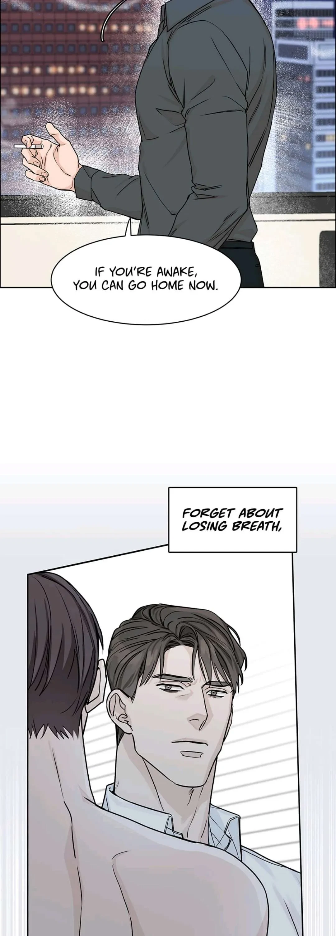 Chapter 14, page 22