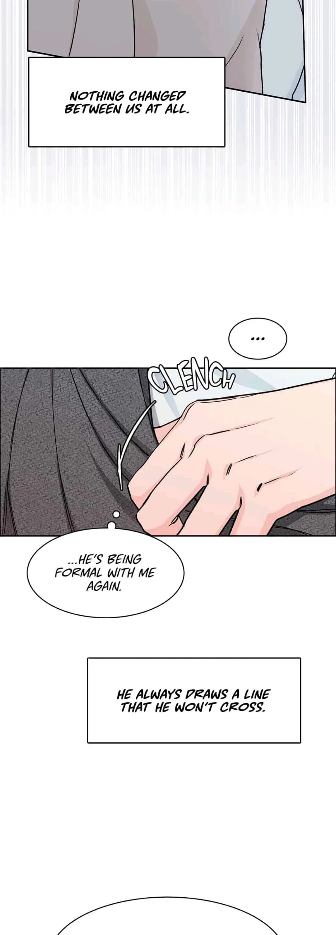 Chapter 14, page 23