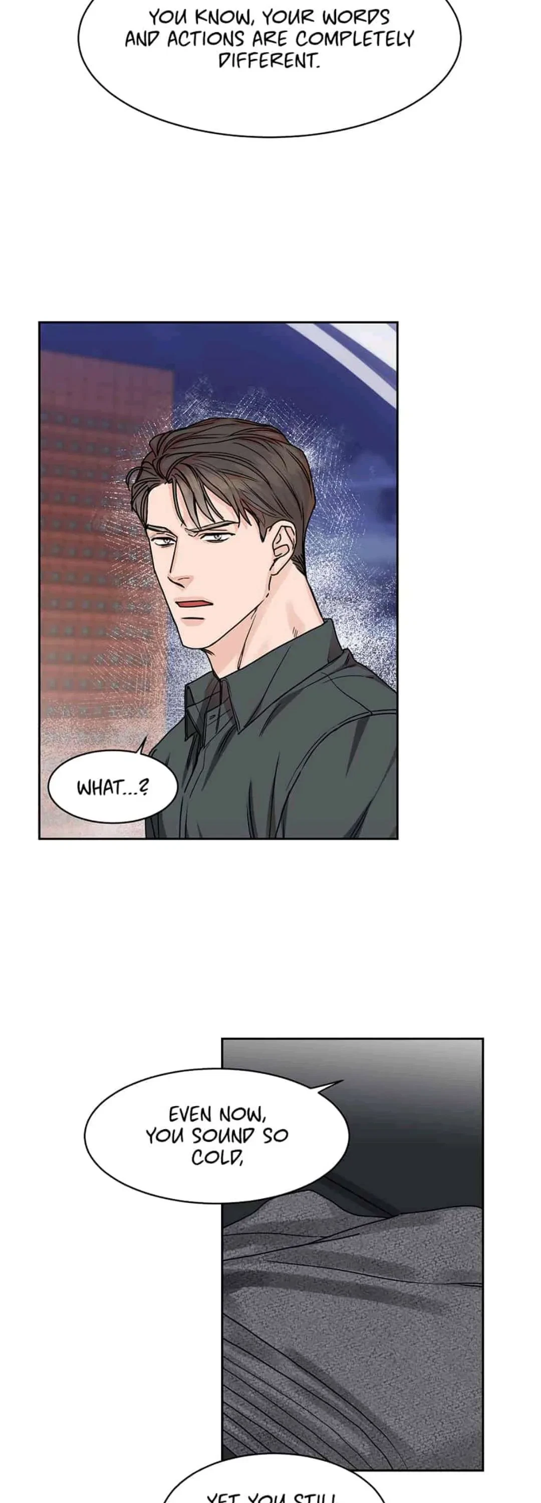 Chapter 14, page 24