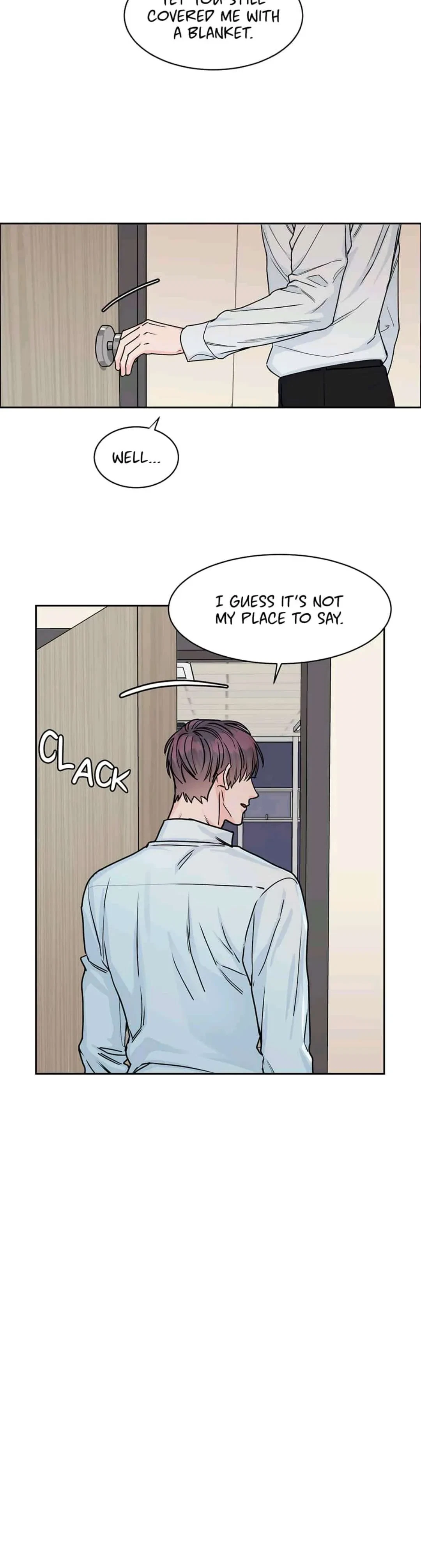 Chapter 14, page 25