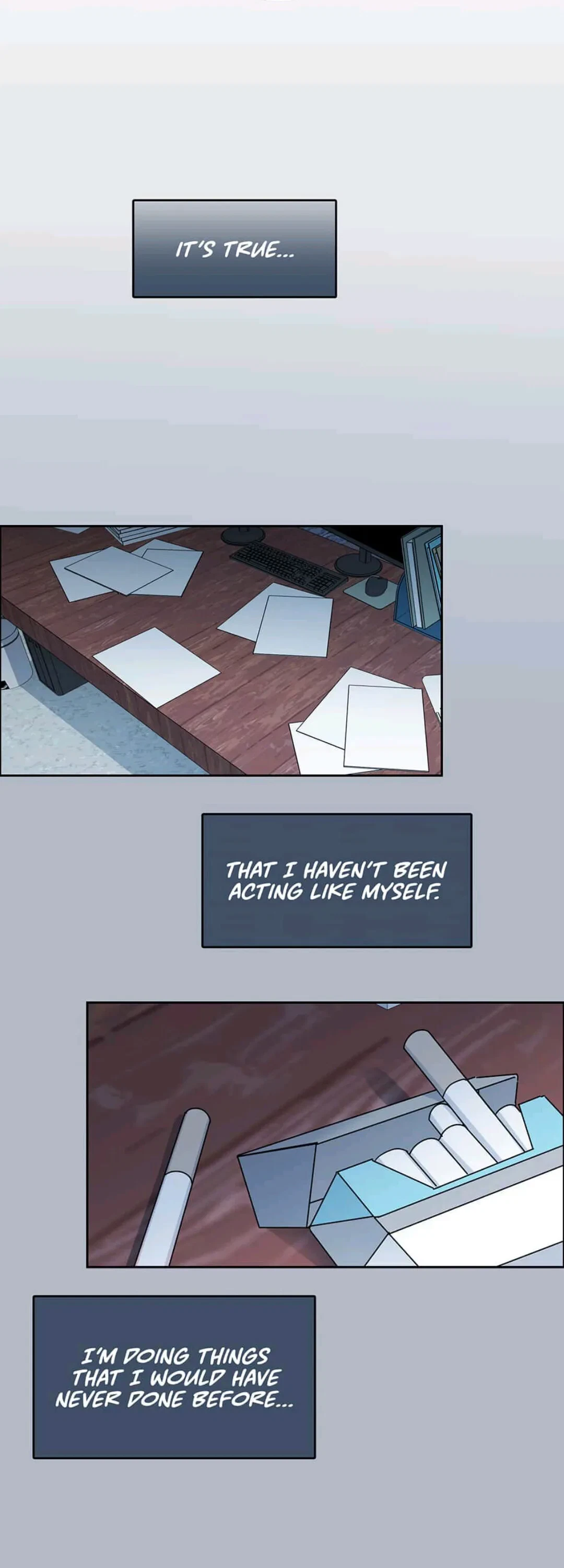 Chapter 14, page 28