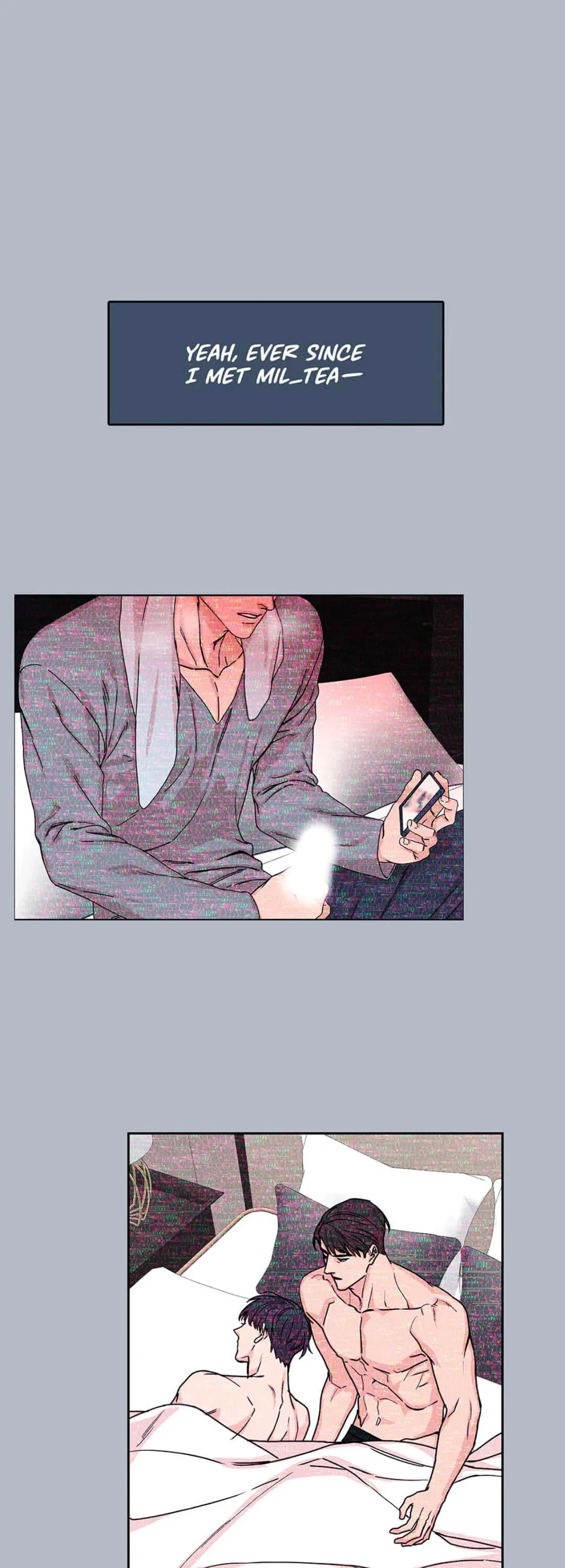 Chapter 14, page 29