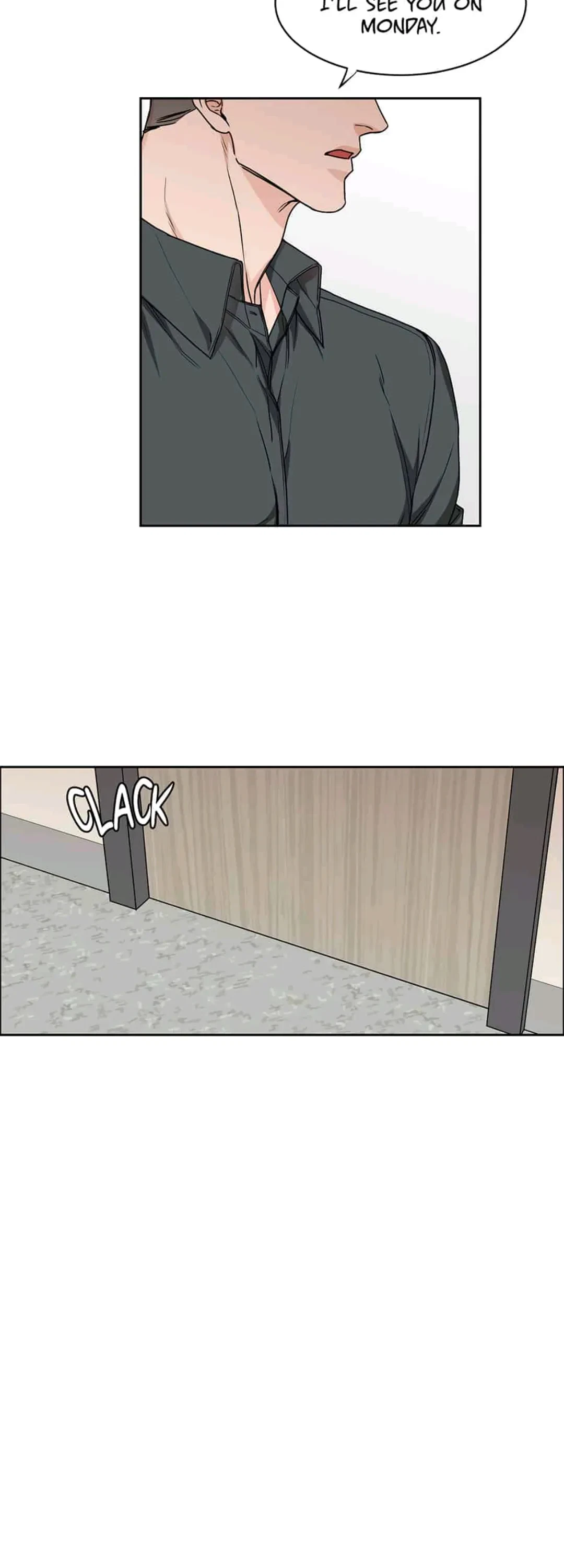 Chapter 14, page 3