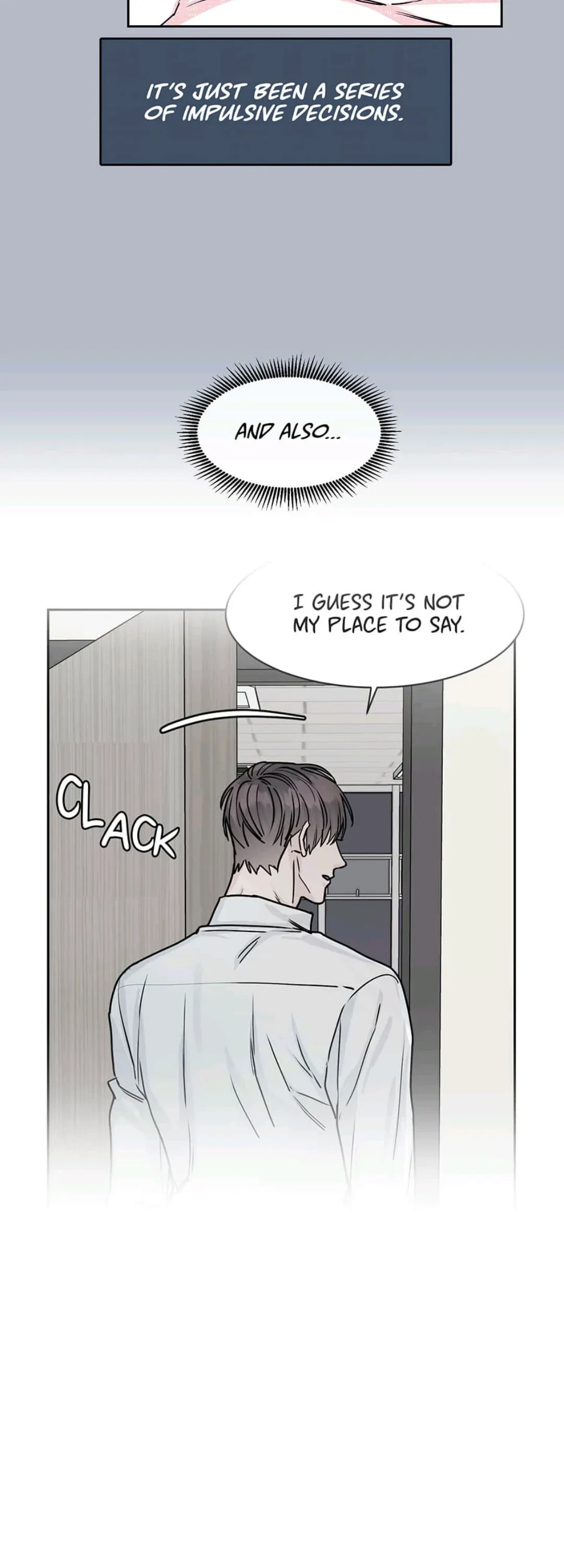 Chapter 14, page 30