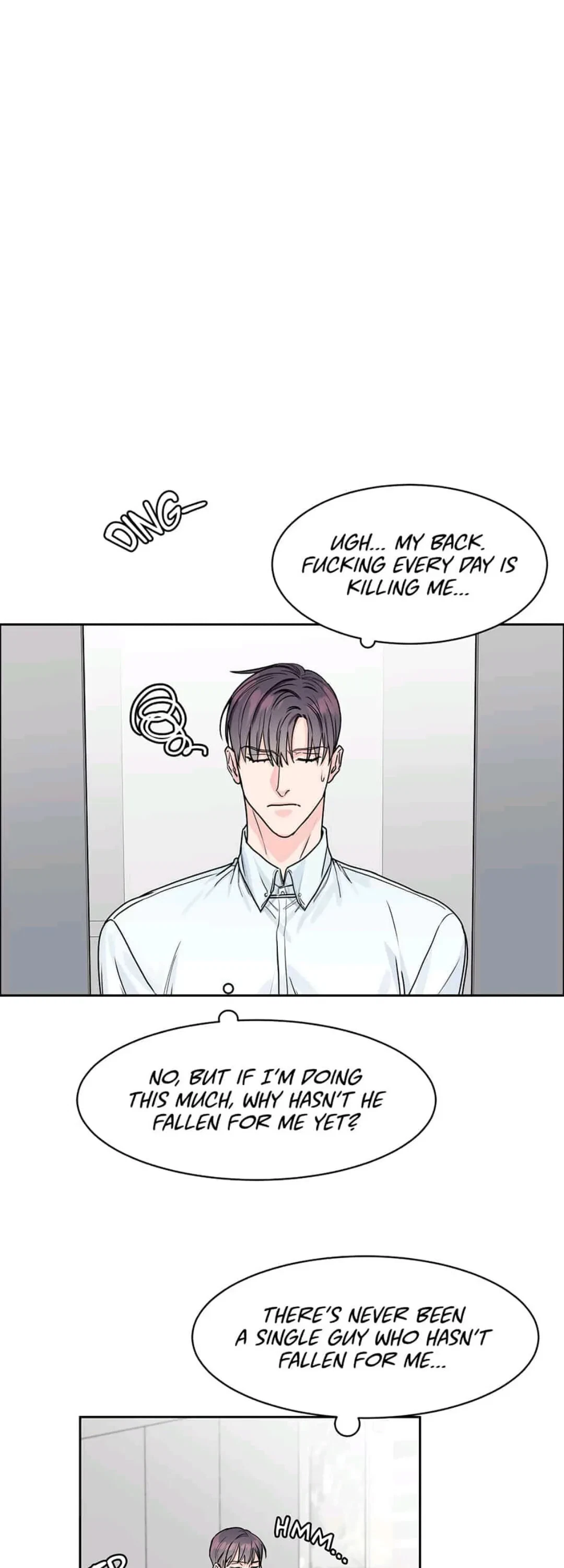 Chapter 14, page 32