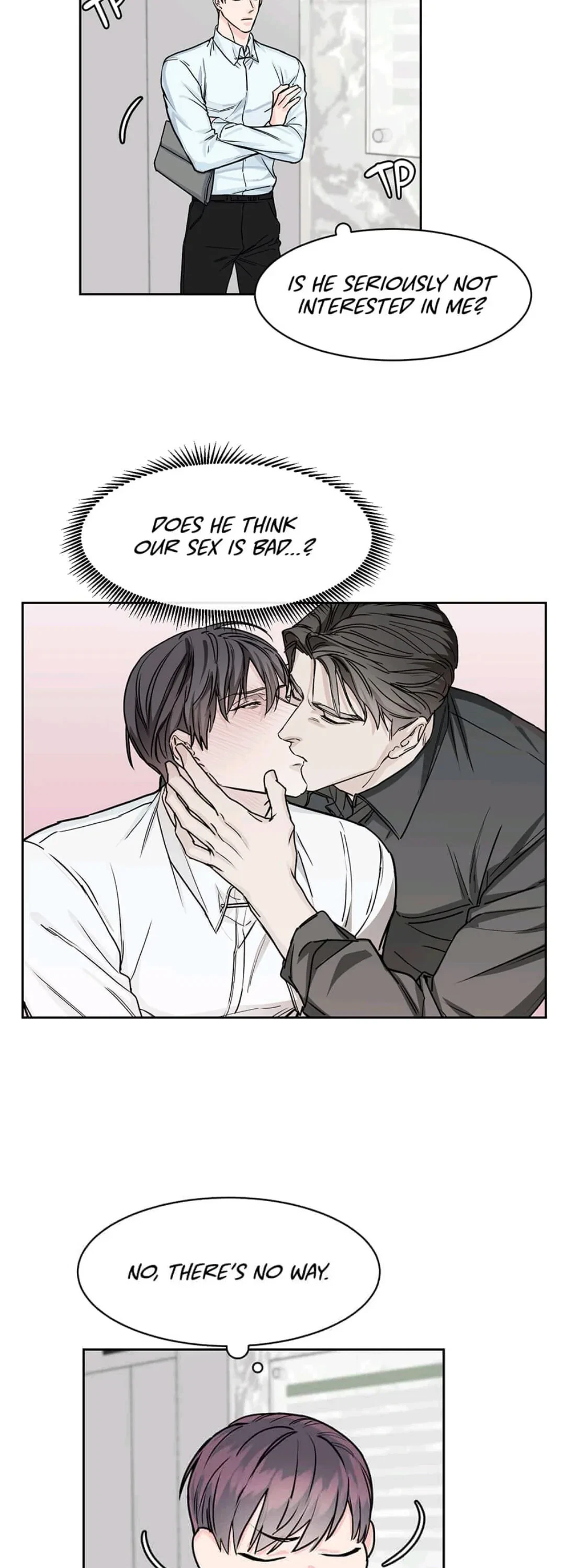 Chapter 14, page 33