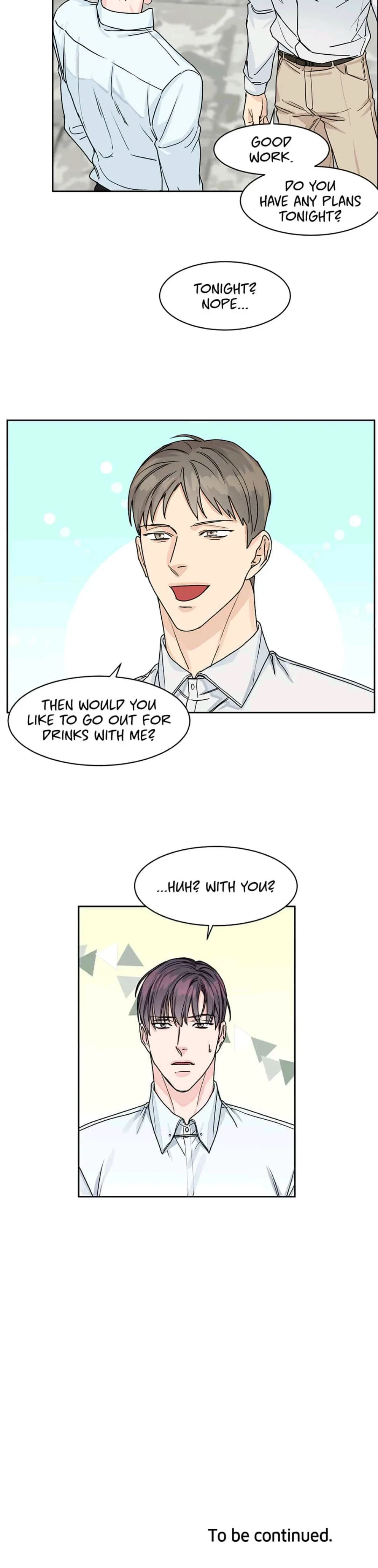Chapter 14, page 35
