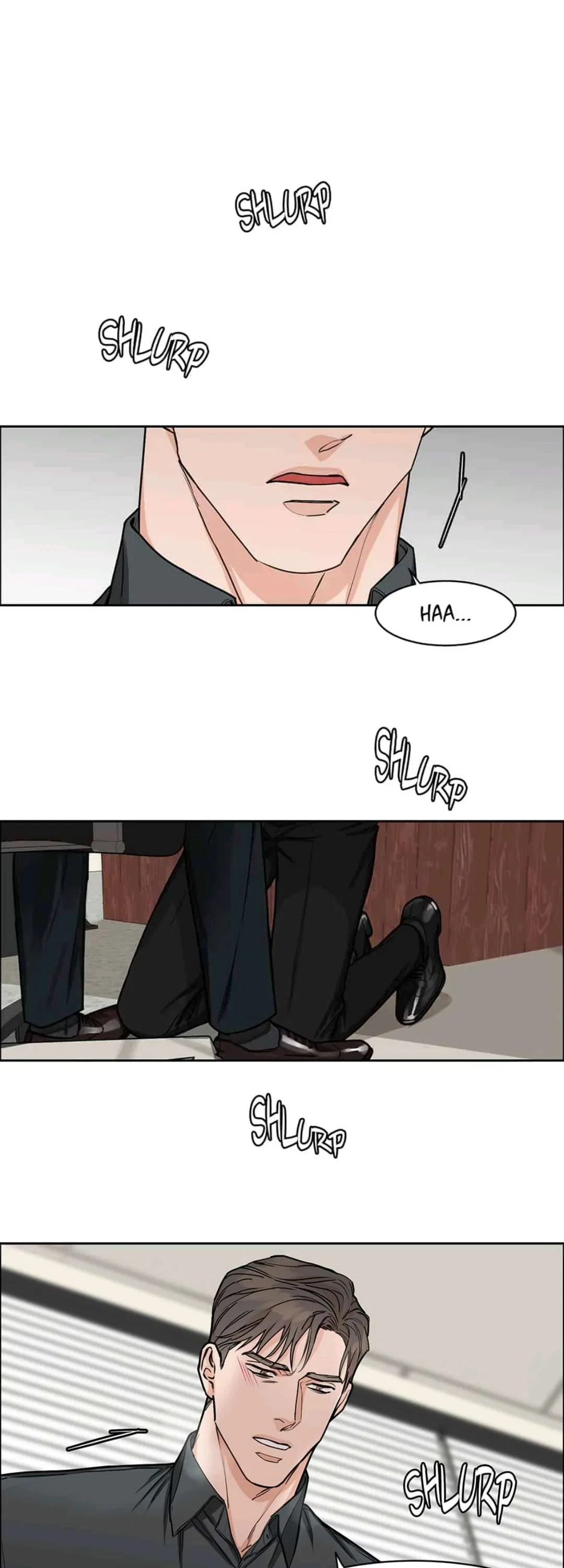 Chapter 14, page 4
