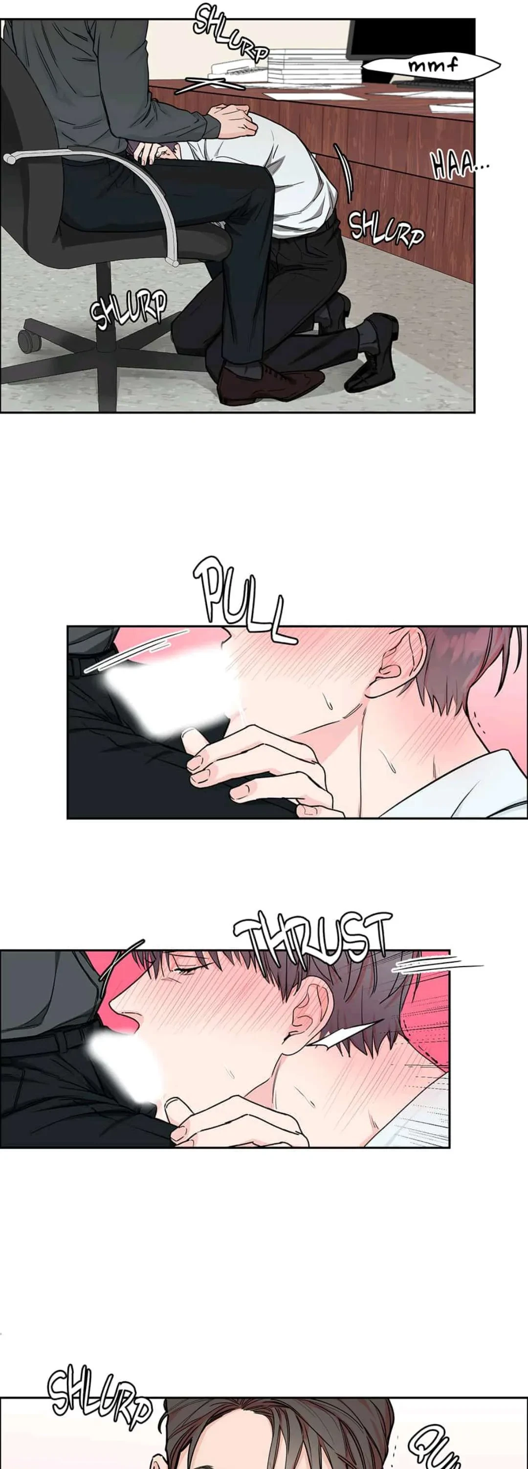 Chapter 14, page 6
