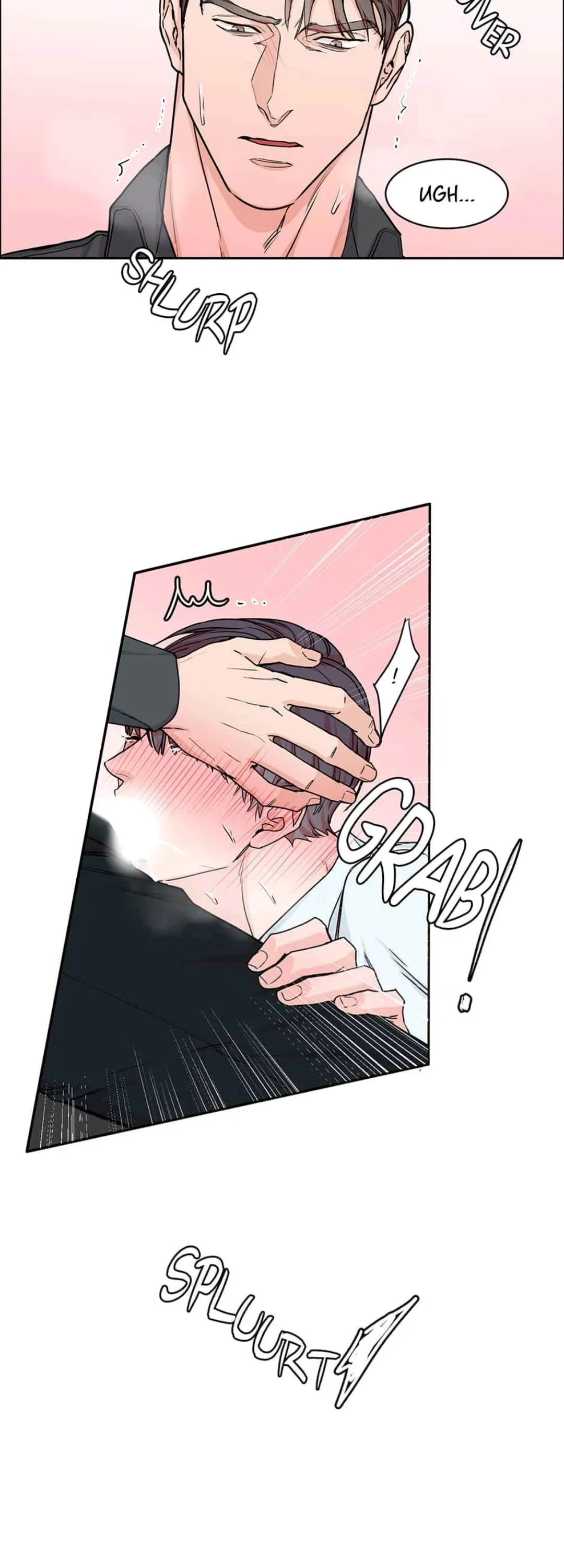 Chapter 14, page 7