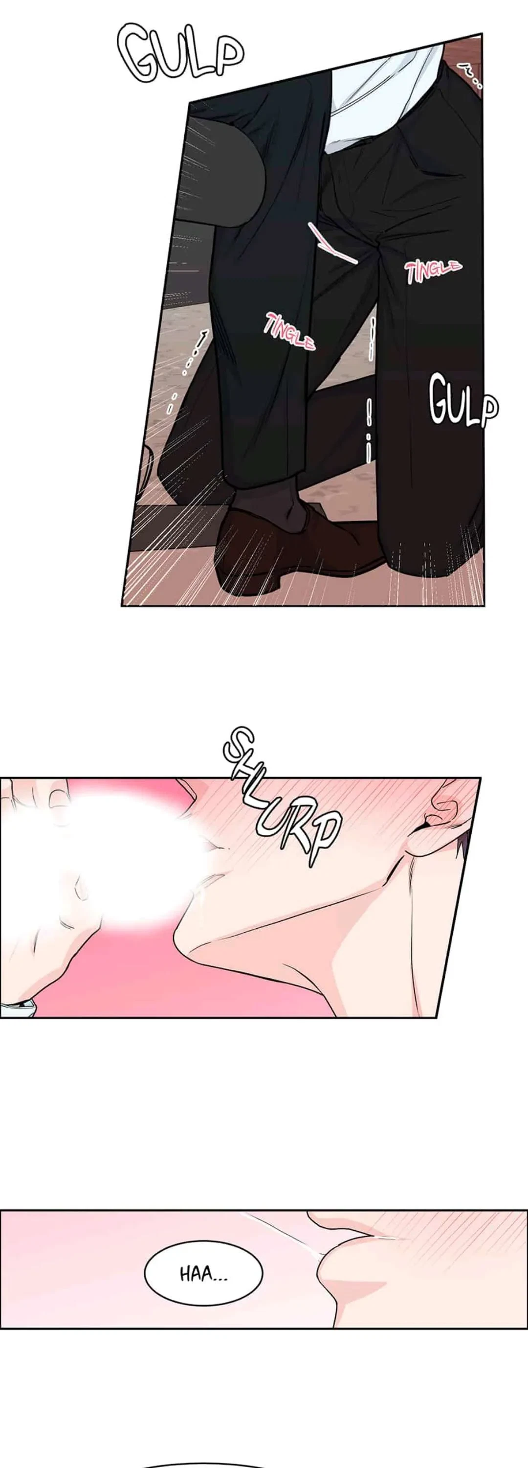 Chapter 14, page 8