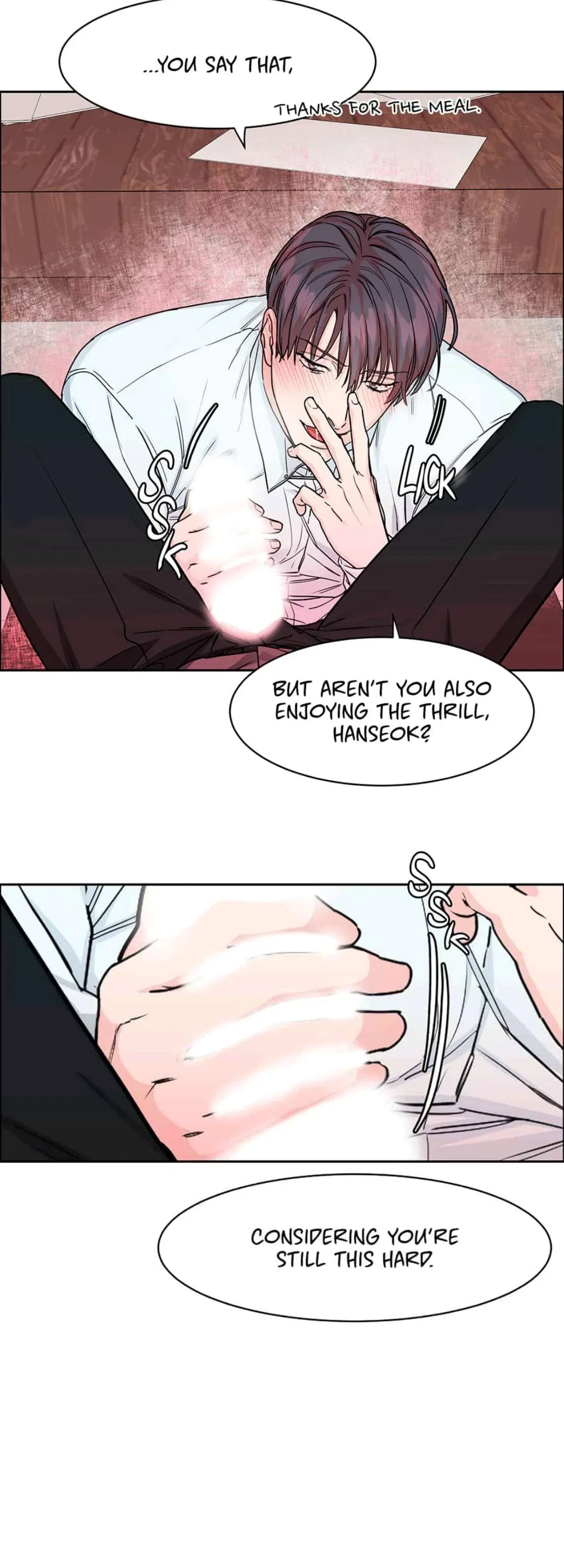 Chapter 14, page 9