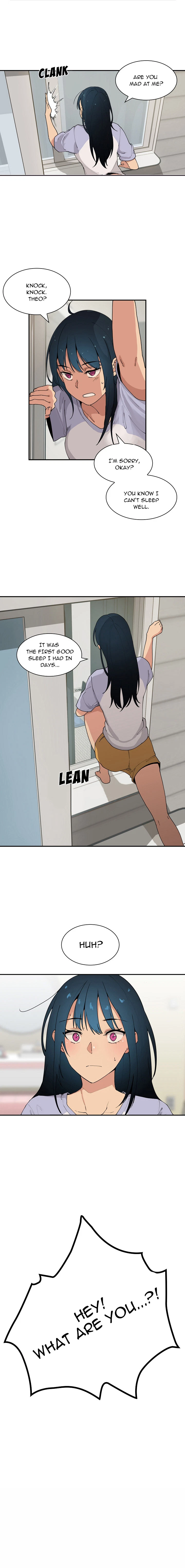 Chapter 0, page 5