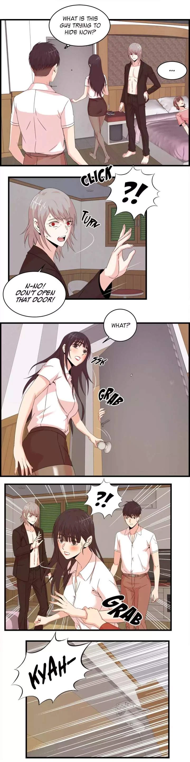Chapter 68, page 10