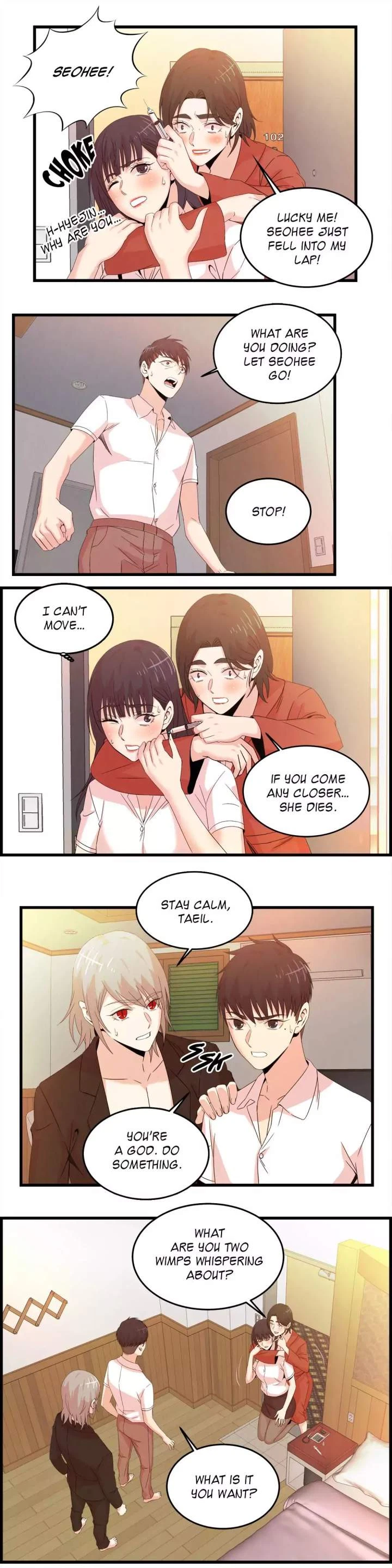 Chapter 68, page 11