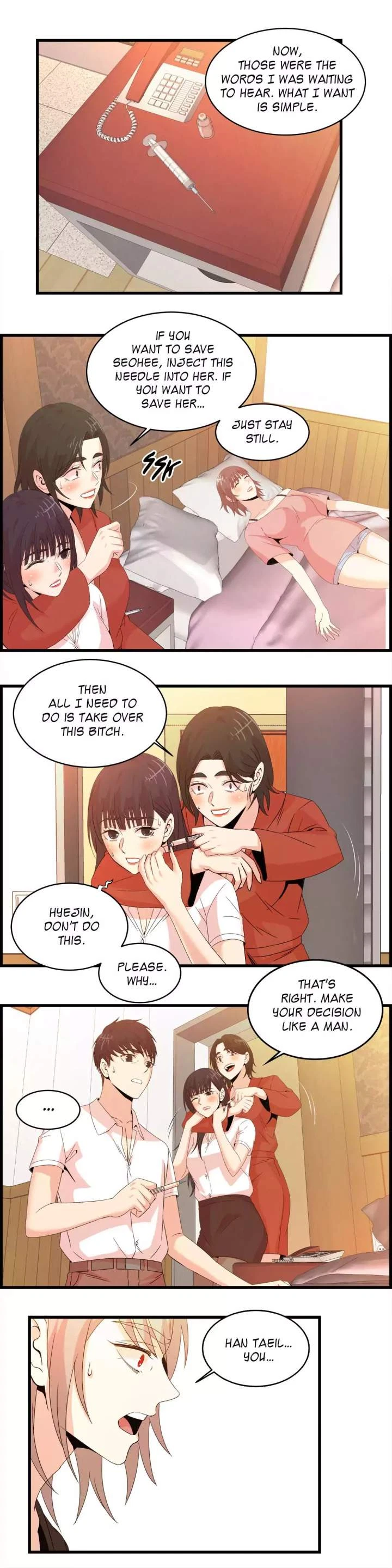Chapter 68, page 12