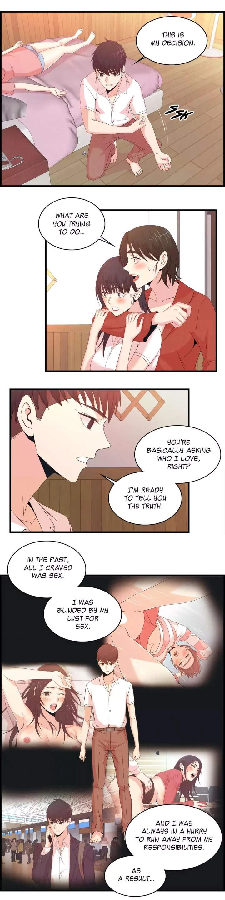 Chapter 68, page 13