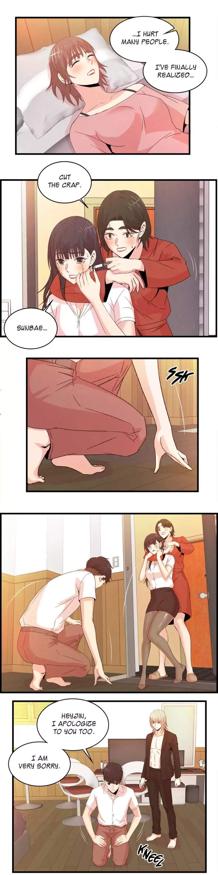 Chapter 68, page 14