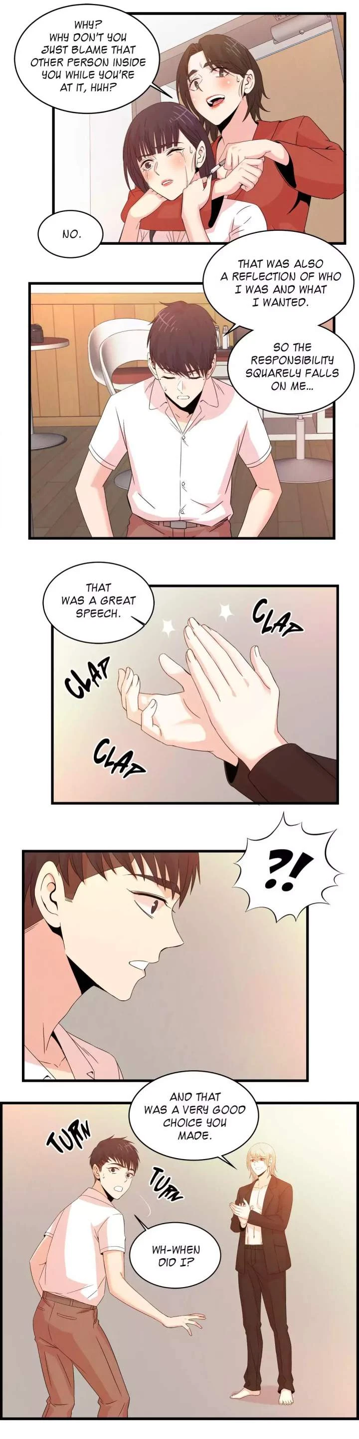 Chapter 68, page 15