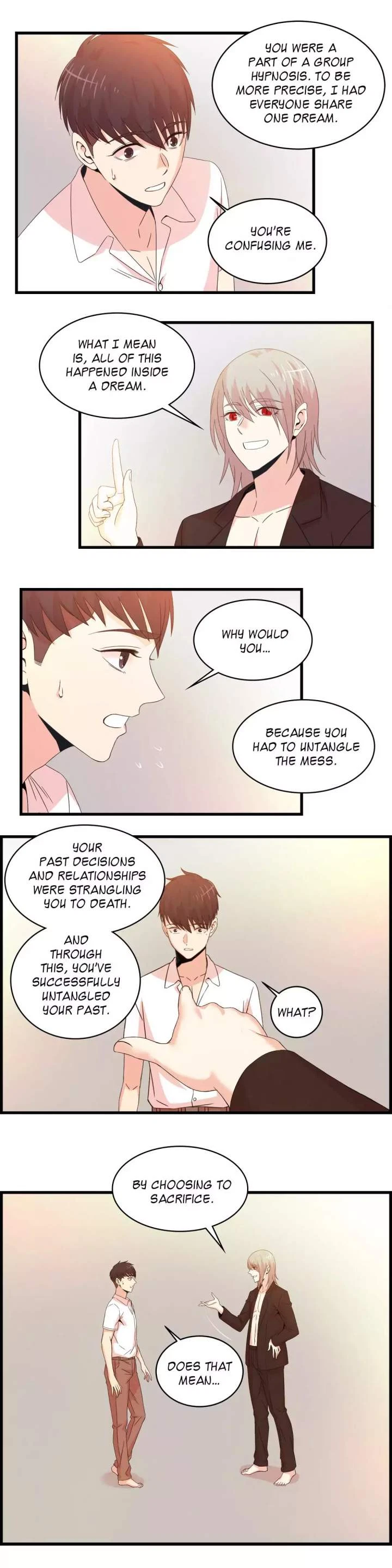 Chapter 68, page 16