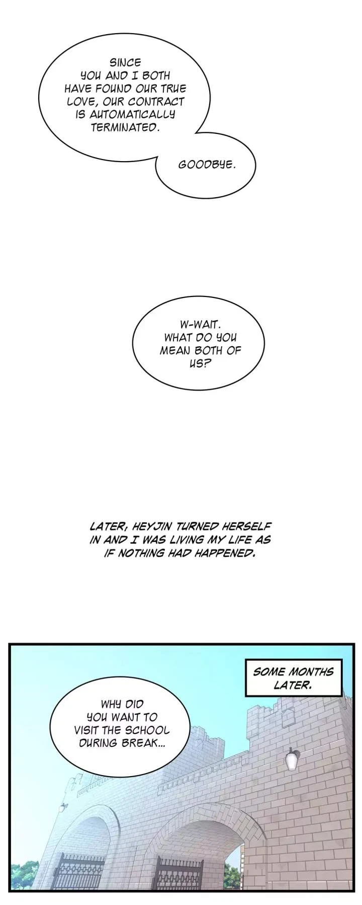 Chapter 68, page 17