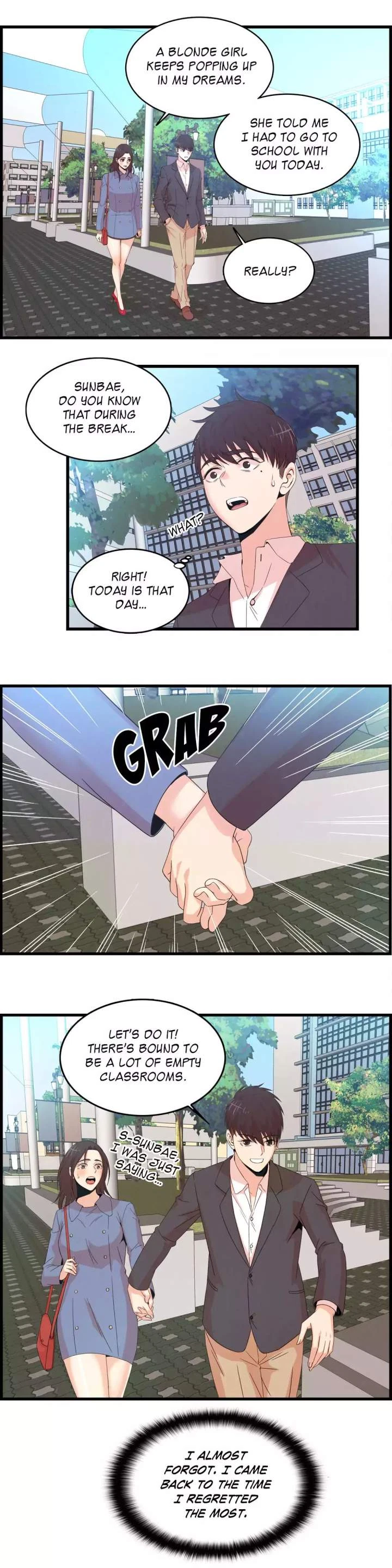 Chapter 68, page 18