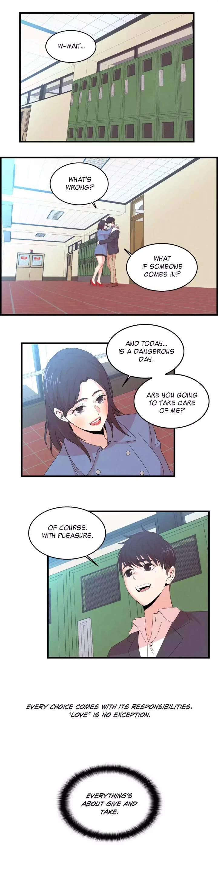 Chapter 68, page 19