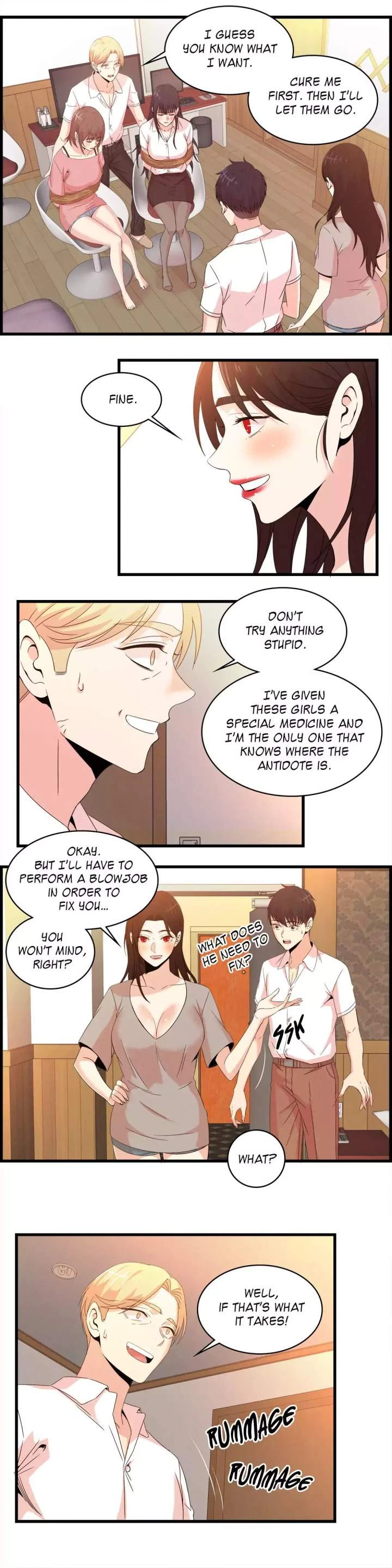 Chapter 68, page 5