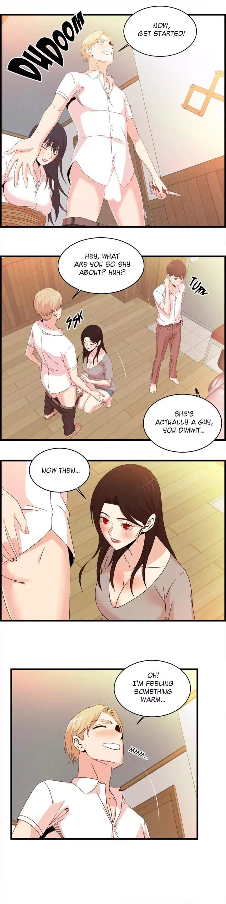 Chapter 68, page 6