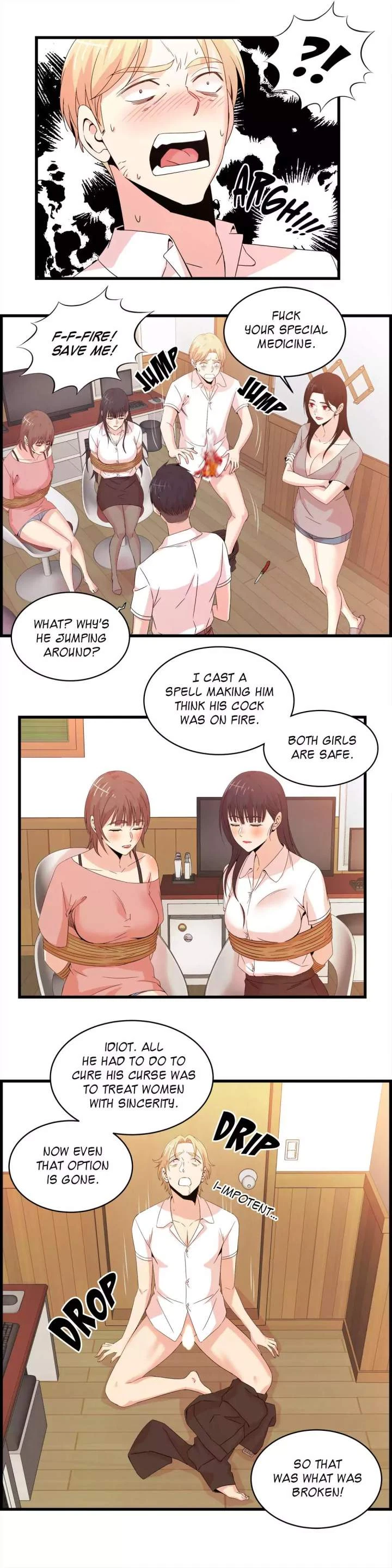 Chapter 68, page 7