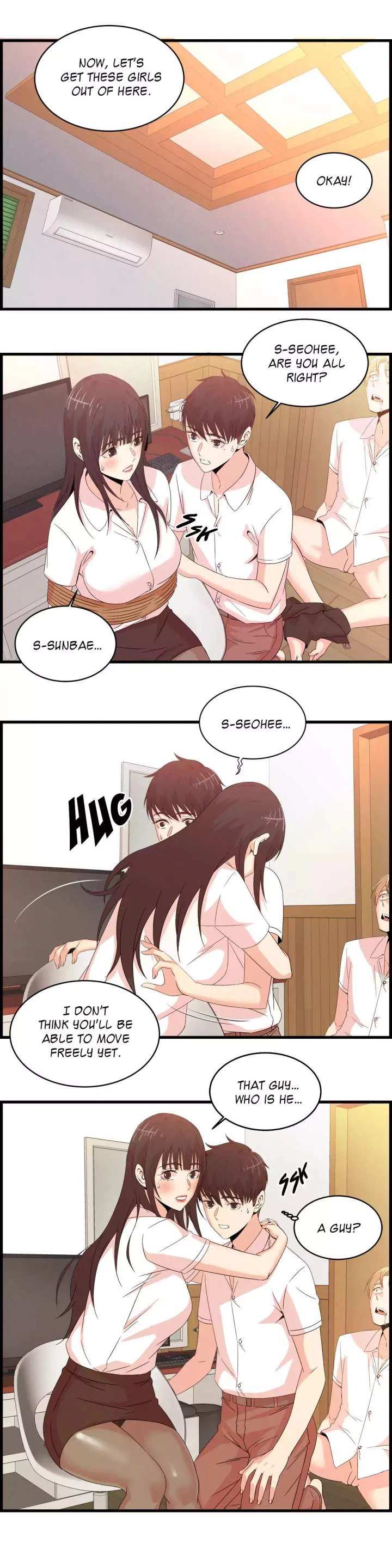 Chapter 68, page 8