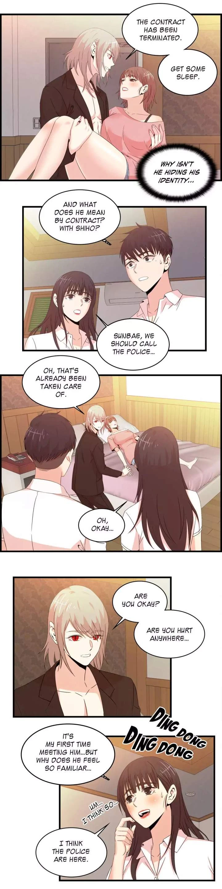 Chapter 68, page 9