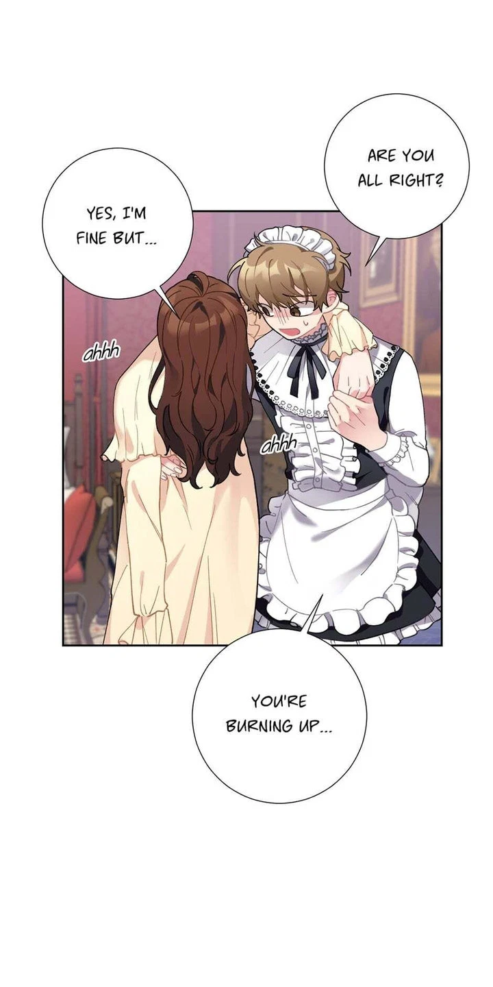 Chapter 25, page 10