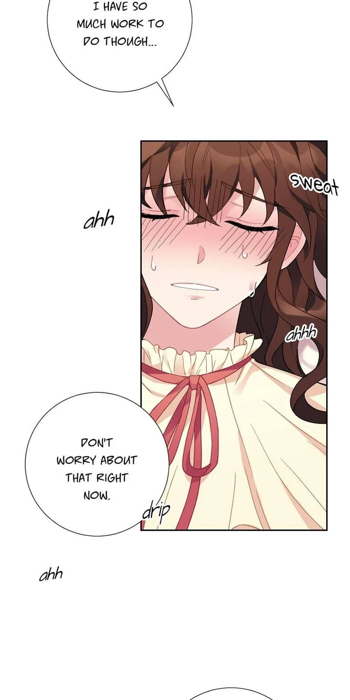 Chapter 25, page 14