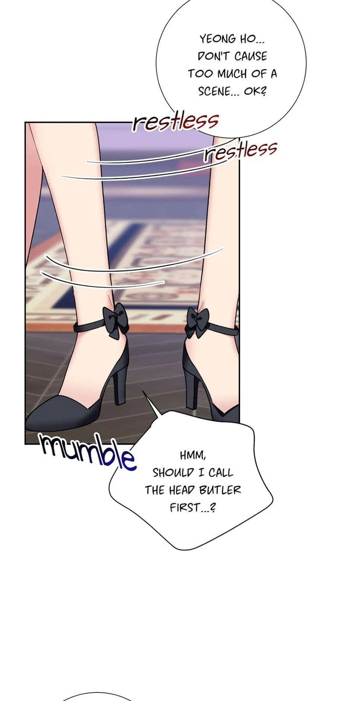 Chapter 25, page 15
