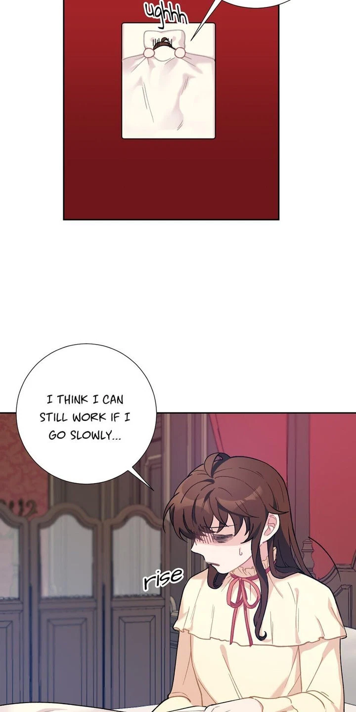 Chapter 25, page 17