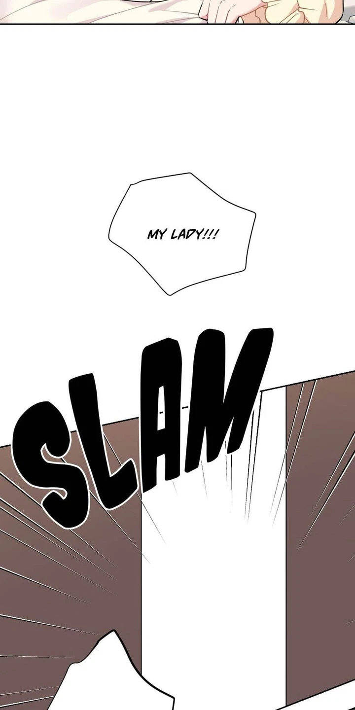 Chapter 25, page 18