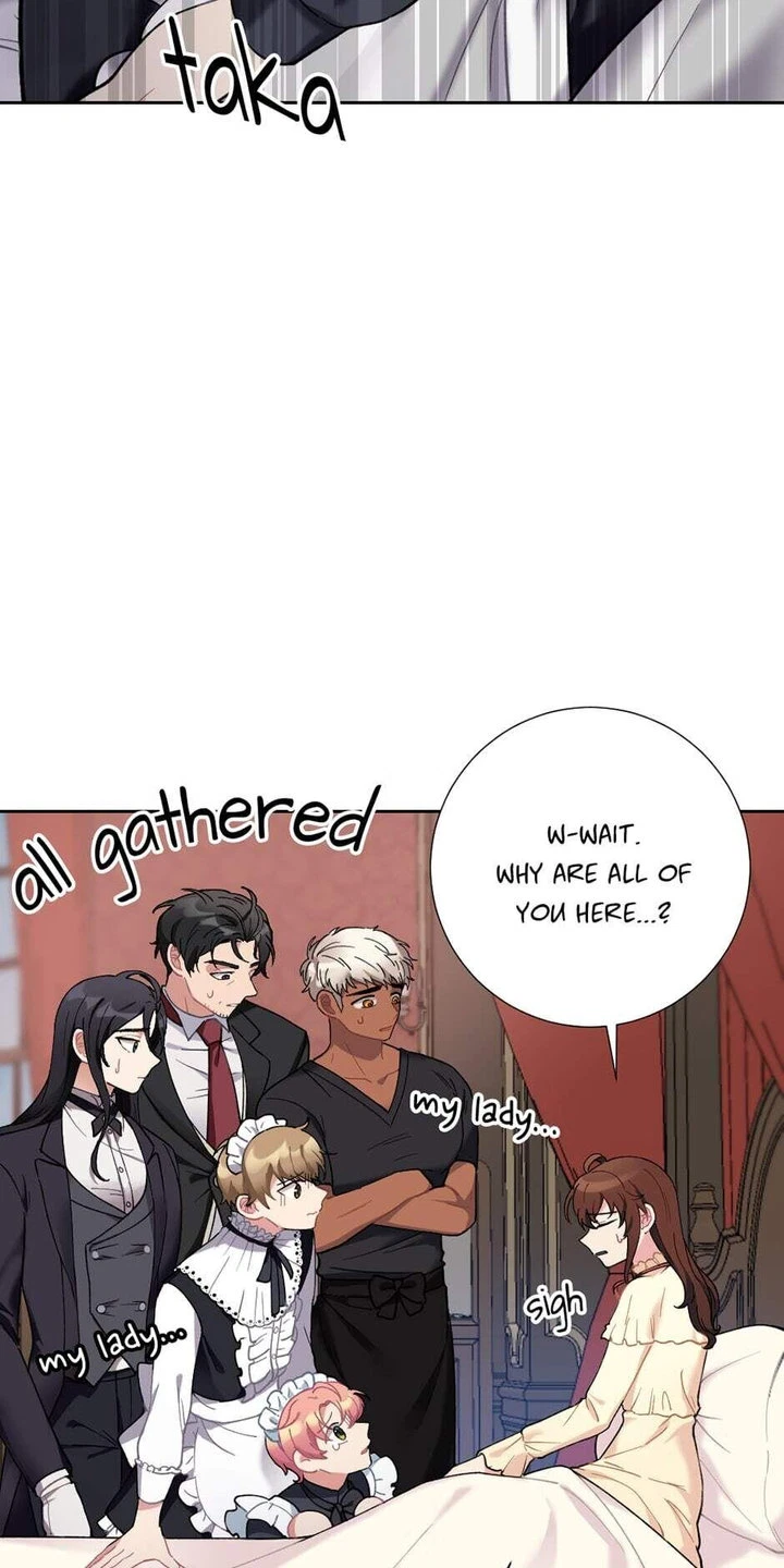 Chapter 25, page 20